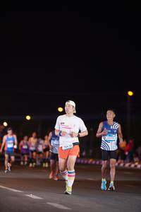 BIB: 
                            <button type="button" onclick="openModal(23233487)" class="btn btn-primary btn-sm float-right btn-popup" data-toggle="modal" data-target=".modal-high-quality">
                        <i class="fas fa-shopping-cart"></i> Add to Cart
                    </button>
                                            <button type="button" onclick="isThisMe(23233487, true)" class="btn btn-success btn-sm float-right btn-popup btn-isme hidden" data-toggle="tooltip" data-placement="bottom" title="นี่คือรูปของคุณใช่ไหม คลิกที่นี่เพื่อเอาเข้าอัลบั้ม">
                        <i class="fas fa-plus"></i> Add to album
                    </button>
                    <button type="button" onclick="isThisMe(23233487, false)" class="btn btn-warning btn-sm float-right btn-popup btn-isnotme hidden">
                        <i class="fas fa-ban"></i> Remove from album
                    </button>